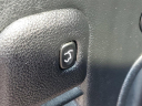 Thumbnail image of 2021 Jeep Grand Cherokee at McDonald Chrysler Dodge Jeep Ram