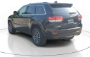 Thumbnail image of 2021 Jeep Grand Cherokee at McDonald Chrysler Dodge Jeep Ram