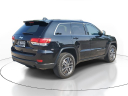 Thumbnail image of 2021 Jeep Grand Cherokee at McDonald Chrysler Dodge Jeep Ram