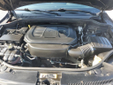 Thumbnail image of 2021 Jeep Grand Cherokee at McDonald Chrysler Dodge Jeep Ram