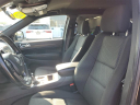 Thumbnail image of 2021 Jeep Grand Cherokee at McDonald Chrysler Dodge Jeep Ram