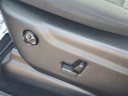Thumbnail image of 2021 Jeep Grand Cherokee at McDonald Chrysler Dodge Jeep Ram
