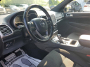 Thumbnail image of 2021 Jeep Grand Cherokee at McDonald Chrysler Dodge Jeep Ram