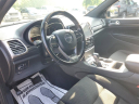 Thumbnail image of 2021 Jeep Grand Cherokee at McDonald Chrysler Dodge Jeep Ram