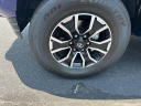 Thumbnail image of 2023 Toyota Tacoma at Honda of Columbia