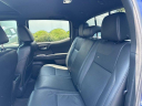 Thumbnail image of 2023 Toyota Tacoma at Honda of Columbia