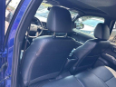 Thumbnail image of 2023 Toyota Tacoma at Honda of Columbia
