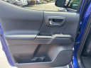 Thumbnail image of 2023 Toyota Tacoma at Honda of Columbia