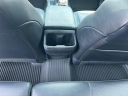 Thumbnail image of 2023 Toyota Tacoma at Honda of Columbia