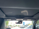 Thumbnail image of 2023 Toyota Tacoma at Honda of Columbia