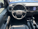 Thumbnail image of 2023 Toyota Tacoma at Honda of Columbia