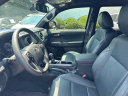Thumbnail image of 2023 Toyota Tacoma at Honda of Columbia