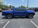 Thumbnail image of 2023 Toyota Tacoma at Honda of Columbia