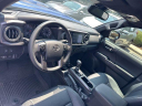 Thumbnail image of 2023 Toyota Tacoma at Honda of Columbia