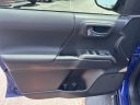 Thumbnail image of 2023 Toyota Tacoma at Honda of Columbia