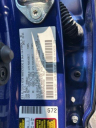 Thumbnail image of 2023 Toyota Tacoma at Honda of Columbia