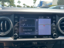 Thumbnail image of 2023 Toyota Tacoma at Honda of Columbia