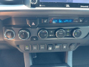 Thumbnail image of 2023 Toyota Tacoma at Honda of Columbia