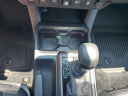 Thumbnail image of 2023 Toyota Tacoma at Honda of Columbia