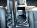Thumbnail image of 2023 Toyota Tacoma at Honda of Columbia