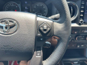 Thumbnail image of 2023 Toyota Tacoma at Honda of Columbia