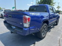 Thumbnail image of 2023 Toyota Tacoma at Honda of Columbia