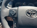 Thumbnail image of 2023 Toyota Tacoma at Honda of Columbia