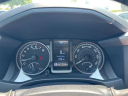 Thumbnail image of 2023 Toyota Tacoma at Honda of Columbia