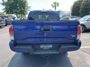 Thumbnail image of 2023 Toyota Tacoma at Honda of Columbia