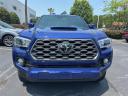 Thumbnail image of 2023 Toyota Tacoma at Honda of Columbia