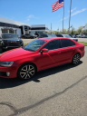 Thumbnail image of 2014 Volkswagen Jetta at Lafontaine Buick GMC of Ann Arbor