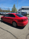 Thumbnail image of 2014 Volkswagen Jetta at Lafontaine Buick GMC of Ann Arbor