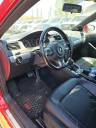 Thumbnail image of 2014 Volkswagen Jetta at Lafontaine Buick GMC of Ann Arbor