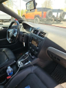 Thumbnail image of 2014 Volkswagen Jetta at Lafontaine Buick GMC of Ann Arbor