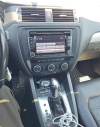 Thumbnail image of 2014 Volkswagen Jetta at Lafontaine Buick GMC of Ann Arbor