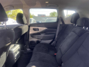 Thumbnail image of 2015 Nissan Murano at Bronx Nissan