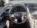 Thumbnail image of 2015 Nissan Murano at Bronx Nissan
