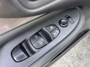Thumbnail image of 2015 Nissan Murano at Bronx Nissan