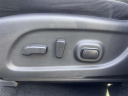 Thumbnail image of 2015 Nissan Murano at Bronx Nissan
