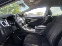 Thumbnail image of 2015 Nissan Murano at Bronx Nissan