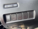 Thumbnail image of 2015 Nissan Murano at Bronx Nissan