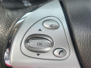 Thumbnail image of 2015 Nissan Murano at Bronx Nissan