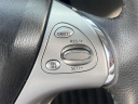 Thumbnail image of 2015 Nissan Murano at Bronx Nissan
