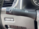 Thumbnail image of 2015 Nissan Murano at Bronx Nissan