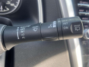 Thumbnail image of 2015 Nissan Murano at Bronx Nissan