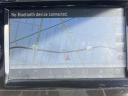 Thumbnail image of 2015 Nissan Murano at Bronx Nissan