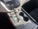 Thumbnail image of 2015 Nissan Murano at Bronx Nissan