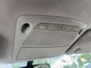 Thumbnail image of 2015 Nissan Murano at Bronx Nissan