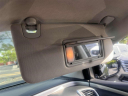 Thumbnail image of 2015 Nissan Murano at Bronx Nissan