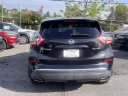 Thumbnail image of 2015 Nissan Murano at Bronx Nissan